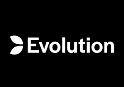 Evolution Gaming