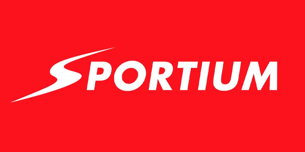Sportium