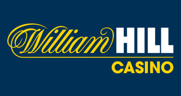 William Hill