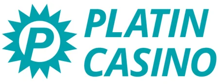 Platin Casino