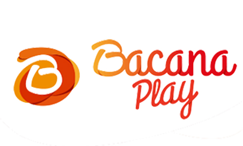 BacanaPlay