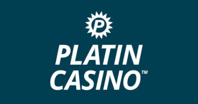 Platin Casino