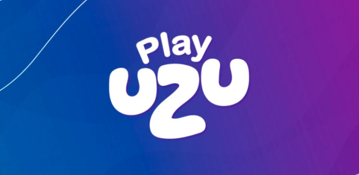 PlayUZU