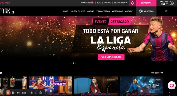 Paso 6. Confirma y listo