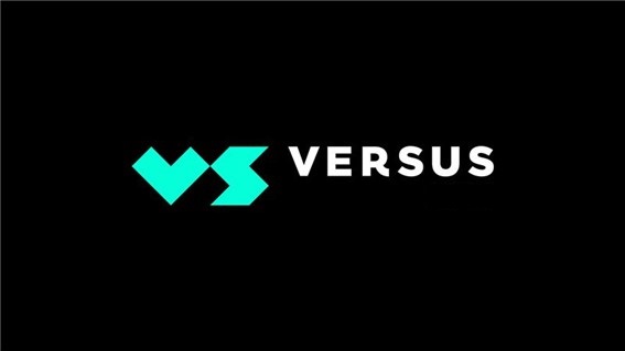 VERSUS