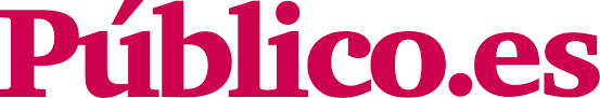 publico es 