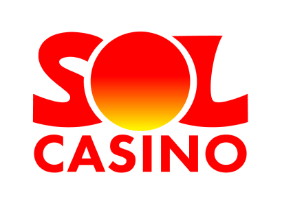Solcasino
