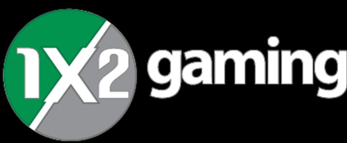 1x2 Gaming