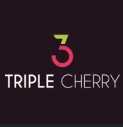 Triple Cherry