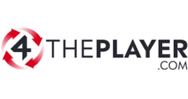 4ThePlayer