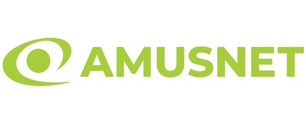 Amusnet
