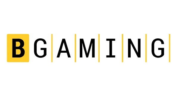 BGaming