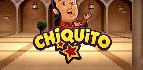 Chiquito