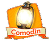 la mina de oro SIMBOLOS ESPECIALES comodin