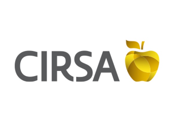 Cirsa