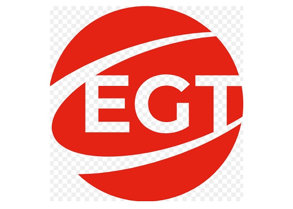 EGT Digital