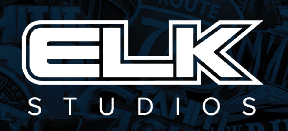 ELK Studios