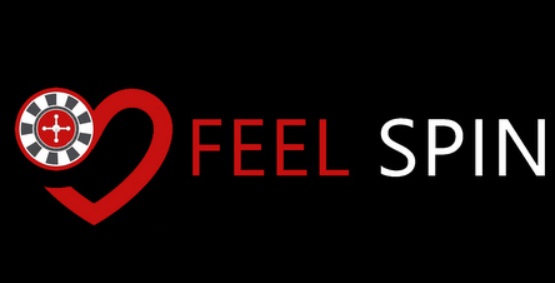 Feel Spin