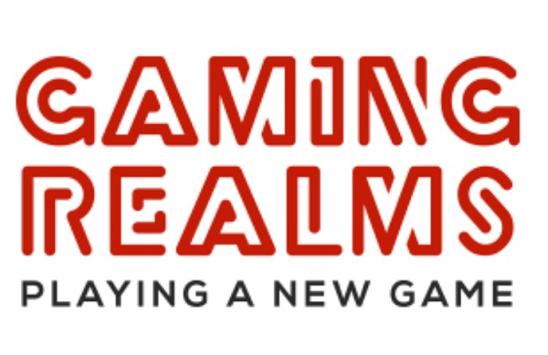 Gaming Realms