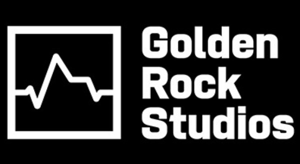 Golden Rock Studios