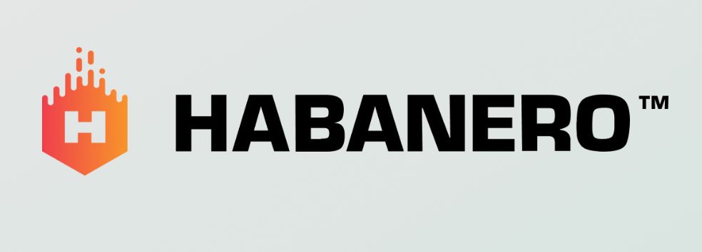 Habanero