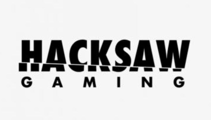 Hacksaw