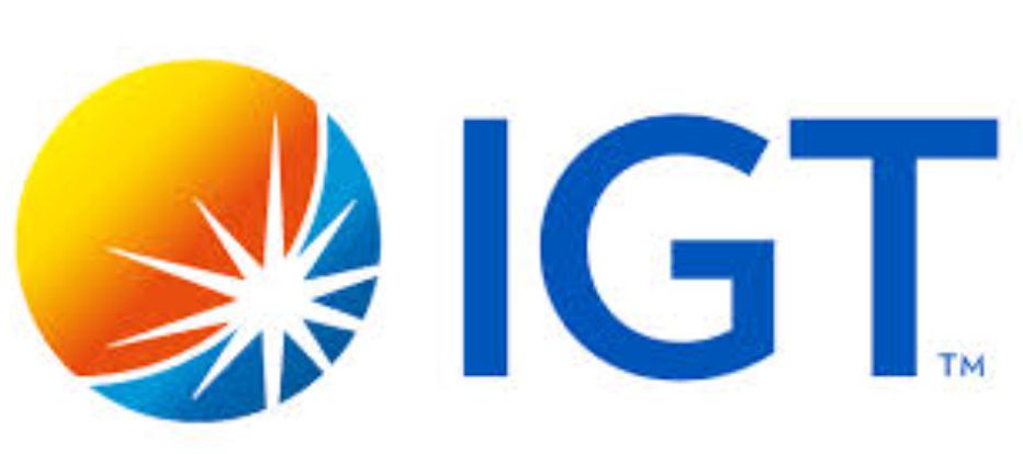 IGT