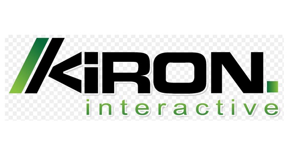 Kiron
