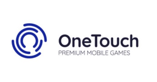 OneTouch