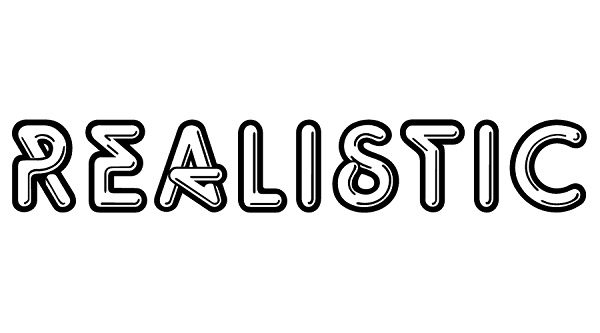 Realistic Games