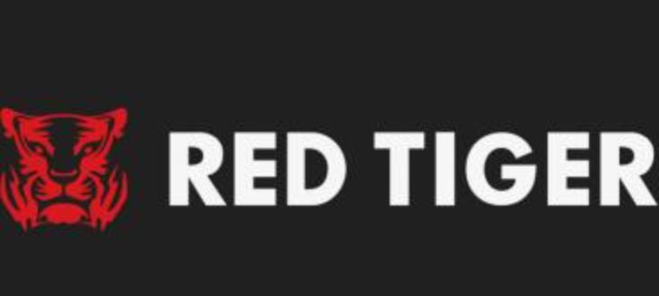 Red Tiger Gaming