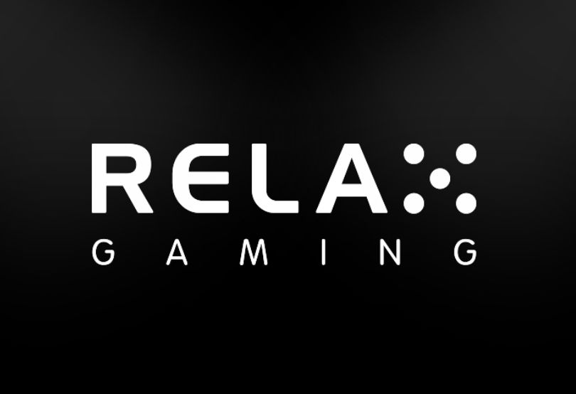 Relax Gaming