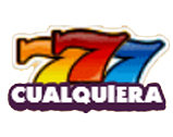 CHIQUITO sÍíbolos de pago SIETES