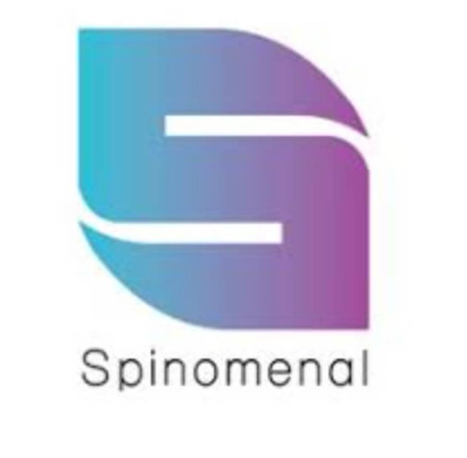 Spinomenal