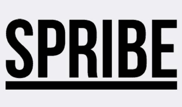 Spribe
