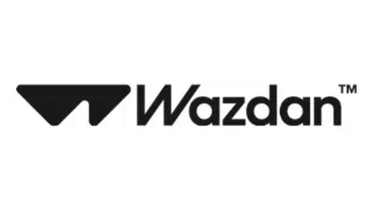 Wazdan