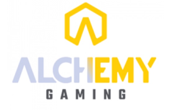Alchemy Gaming