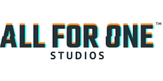 All For One Studios
