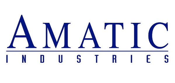 Amatic Industries