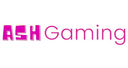 Ash Gaming