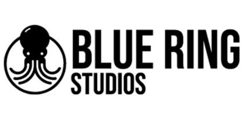 Blue Ring Studios