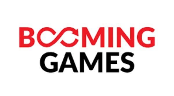 Booming Games