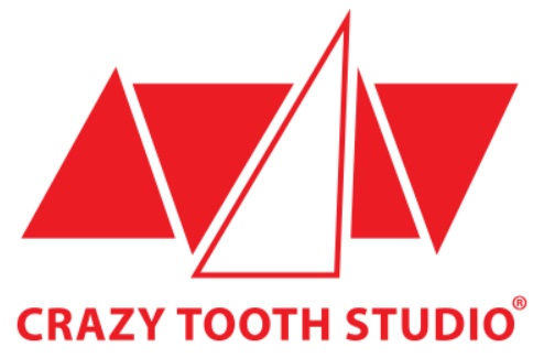 Crazy Toot Studio