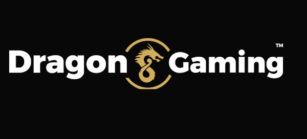 Dragon Gaming