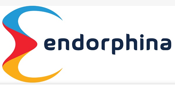Endorphina