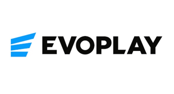 Evoplay