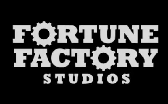 Fortune Factory