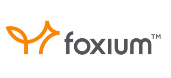 Foxium