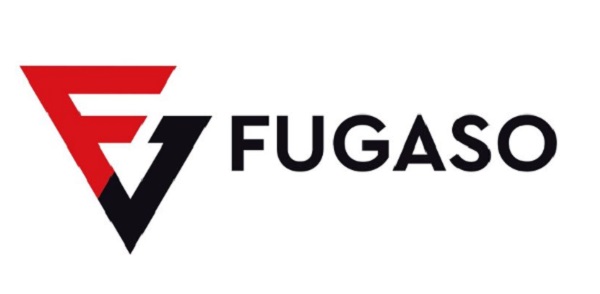 Fugaso