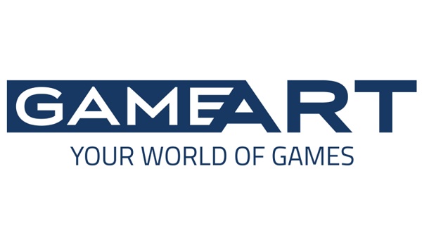 GameArt